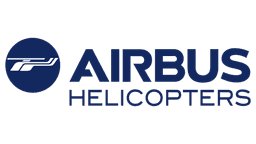 Airbus logo